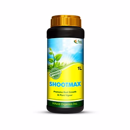 shoot maxx humic & fulvic combination 1ltrx10