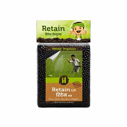 retain-gr seaweed (sargassum wightii) extract 5% (gr) 1kgx20