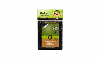 Retain-GR  Seaweed (Sargassum Wightii) Extract 5% (GR) 1kgx20