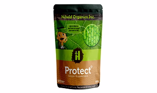 Protect Spray Adjuvant 500gmx20
