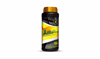 Ami Pro 30 Protein Hydrolysate 16.9% along with Potassium sorbate 21% 1Ltrx10