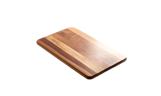 acacia wooden chopping board 13INCH BY 10 INCH