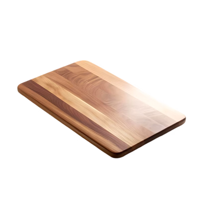 acacia wooden chopping board 13inch by 10 inch