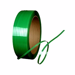 antisplit masterbatch for pet strap