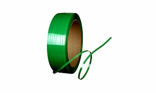 antisplit masterbatch for PET Strap