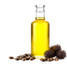 Premium Cold-Pressed Castor Oil (Ricinus Communis) - Industrial & Pharma Grade for China Export