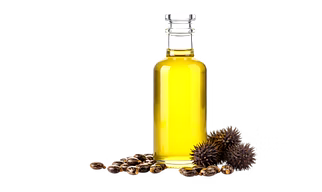 Premium Cold-Pressed Castor Oil (Ricinus Communis) - Industrial & Pharma Grade for China Export