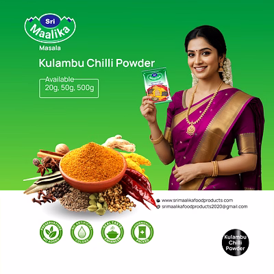 kulabmu powder