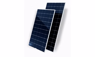 Solar Panel