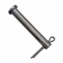 clevis pin