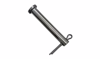 Clevis Pin