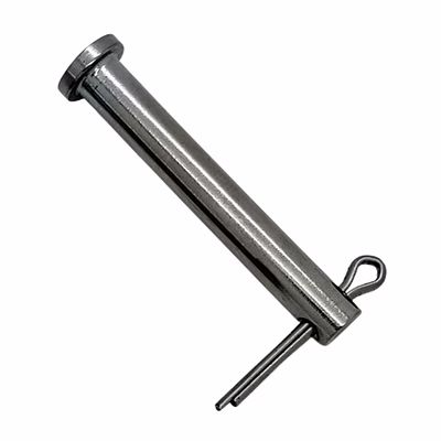 clevis pin