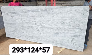 River White Granite