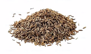 Cumin Seeds(Jeera) – Premium Indian Export Grade