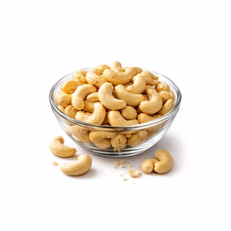 premium cashew nuts (kaju) – export quality whole cashews | saryu dry fruits