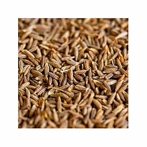 cumin