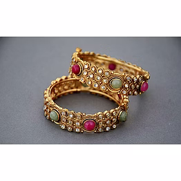 bangle set