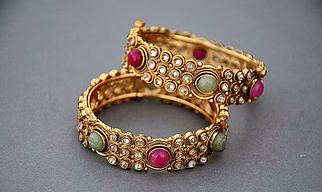 Bangle Set