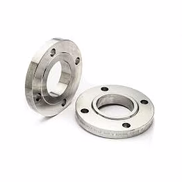 stainless steel pipe fittings