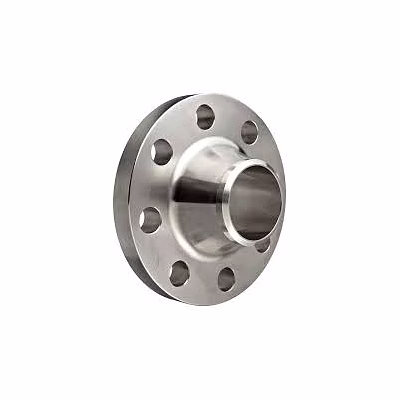 alloy steel forged flanges