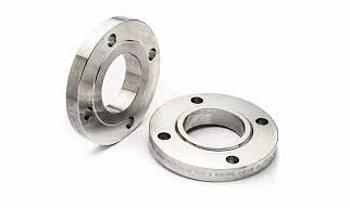 Stainless Steel Pipe Fittings and flanges