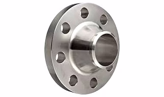forged flanges