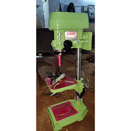 drill machine