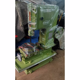 slotting machine