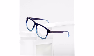 Spectacle Frames (Eyewear)