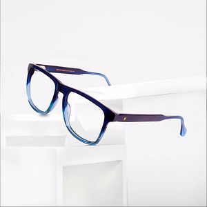 Spectacle Frames (Eyewear)