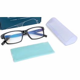 reading glasses