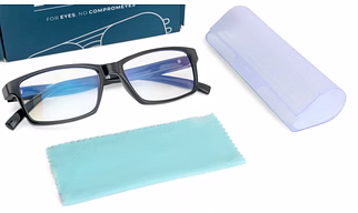 Reading Glasses