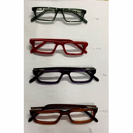 kids' eyewear