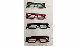 Kids' Eyewear