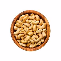 cashew