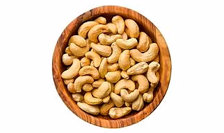 Cashew