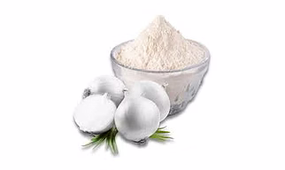 Onion Powder