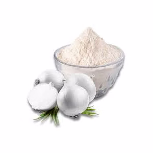 Onion Powder
