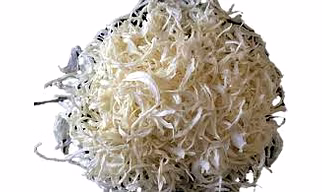 Onion Flakes