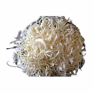 Onion Flakes