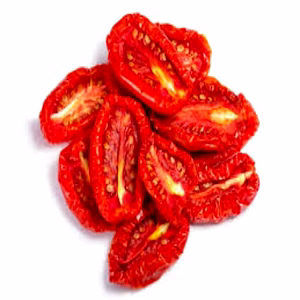 tomato flakes