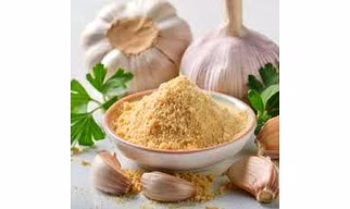 Garlic Powder