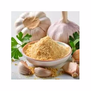 Garlic Powder