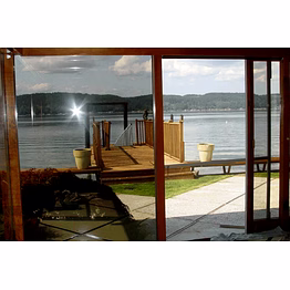 suncontrol glassfilms