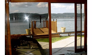 Suncontrol Glassfilms