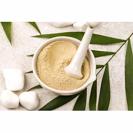 guargum food grade