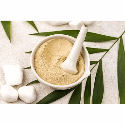 guargum food grade