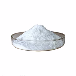 diphenylacetonitrile
