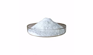 2-Aminoacetophenone