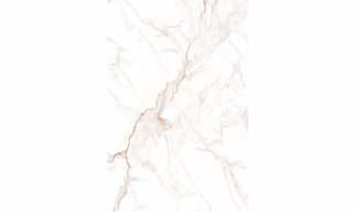 Porcelain Tiles & Slab